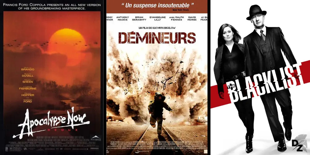 Samedi-cinéma-Défense-Zone-9 defense-zone.com