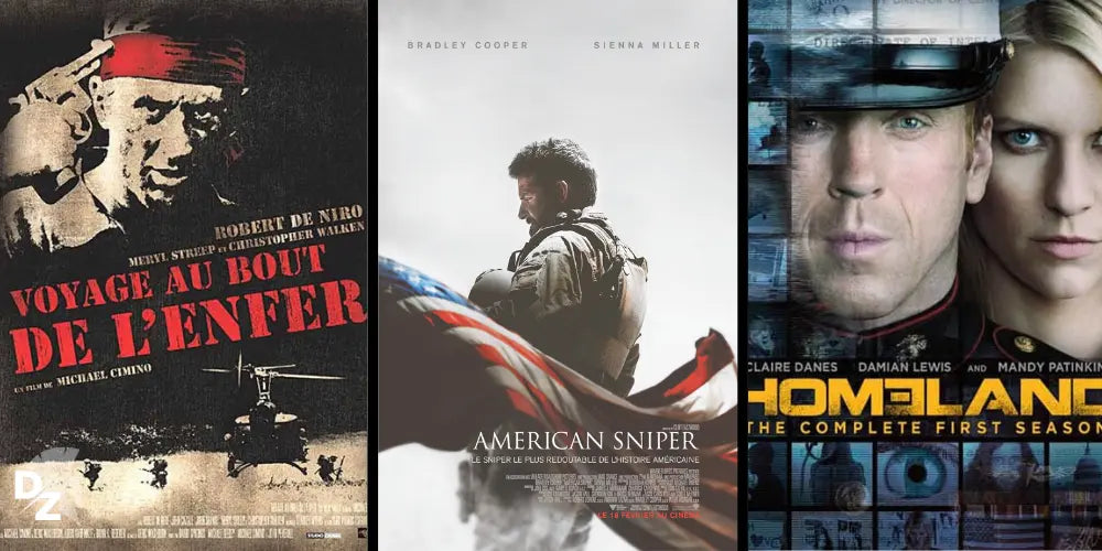 Samedi-cinéma-Défense-Zone-7 defense-zone.com