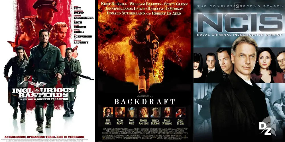Samedi-cinéma-Défense-Zone-2 defense-zone.com