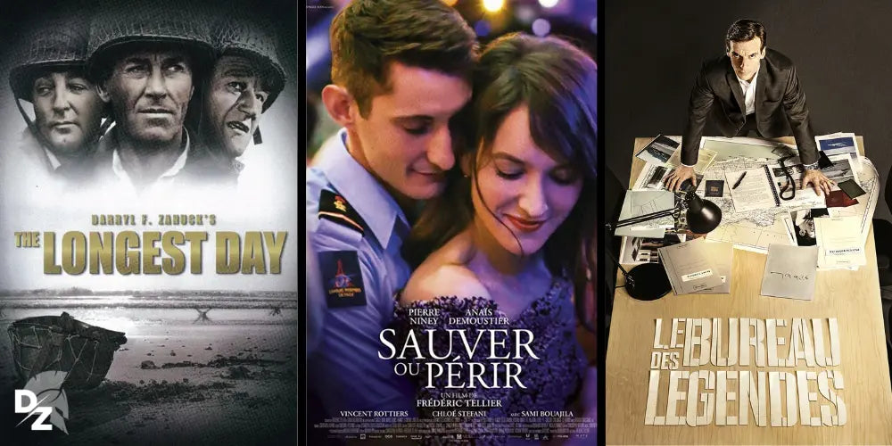 Samedi-cinéma-Défense-Zone-4 defense-zone.com