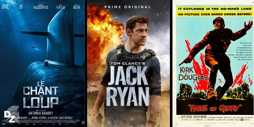 Samedi-cinéma-Défense-Zone-1 defense-zone.com