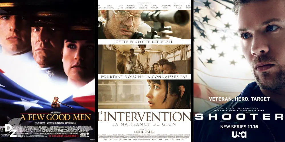 Samedi-cinéma-Défense-Zone-8 defense-zone.com