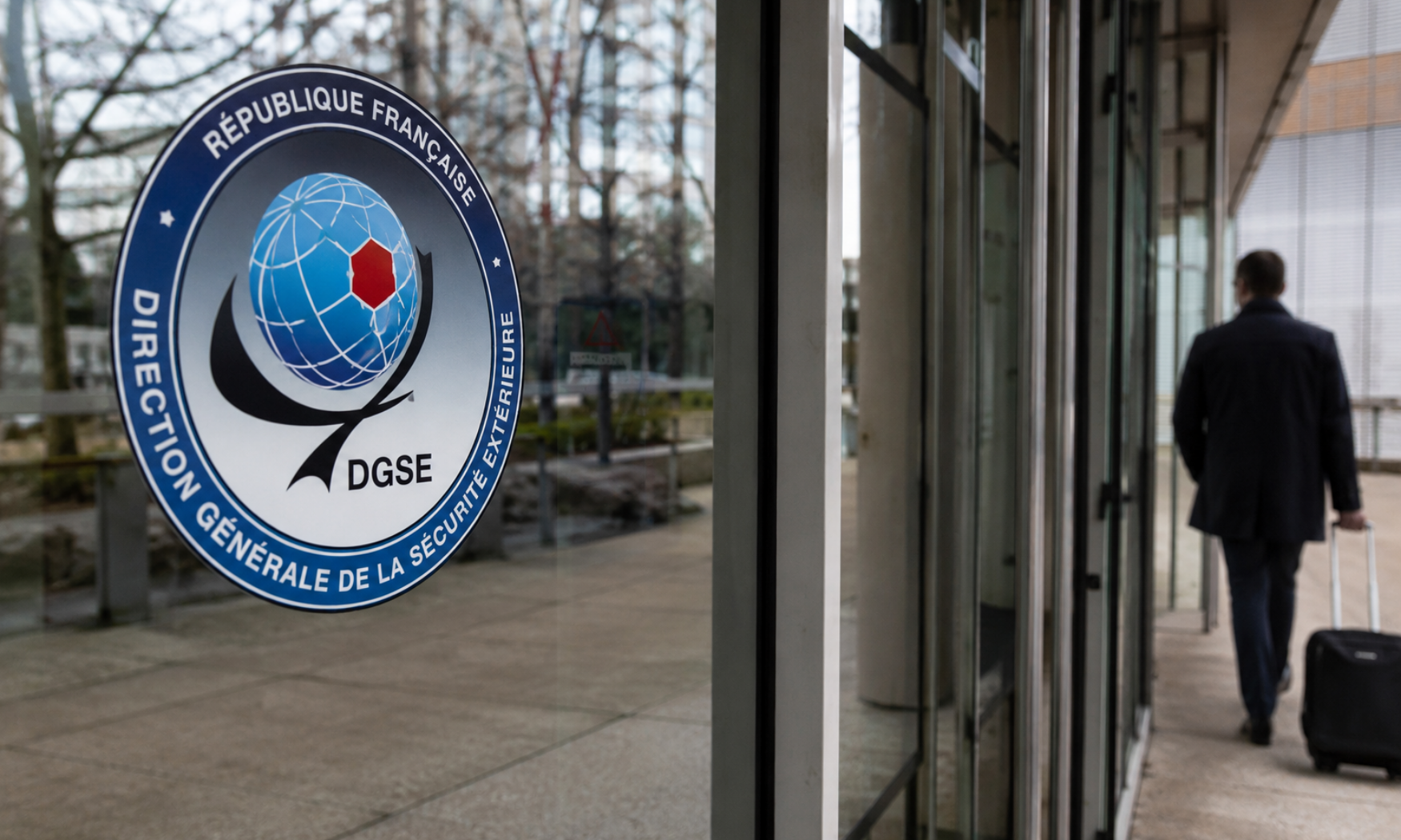 Comment entrer à la DGSE : recrutement, concours et profils recherchés defense-zone.com