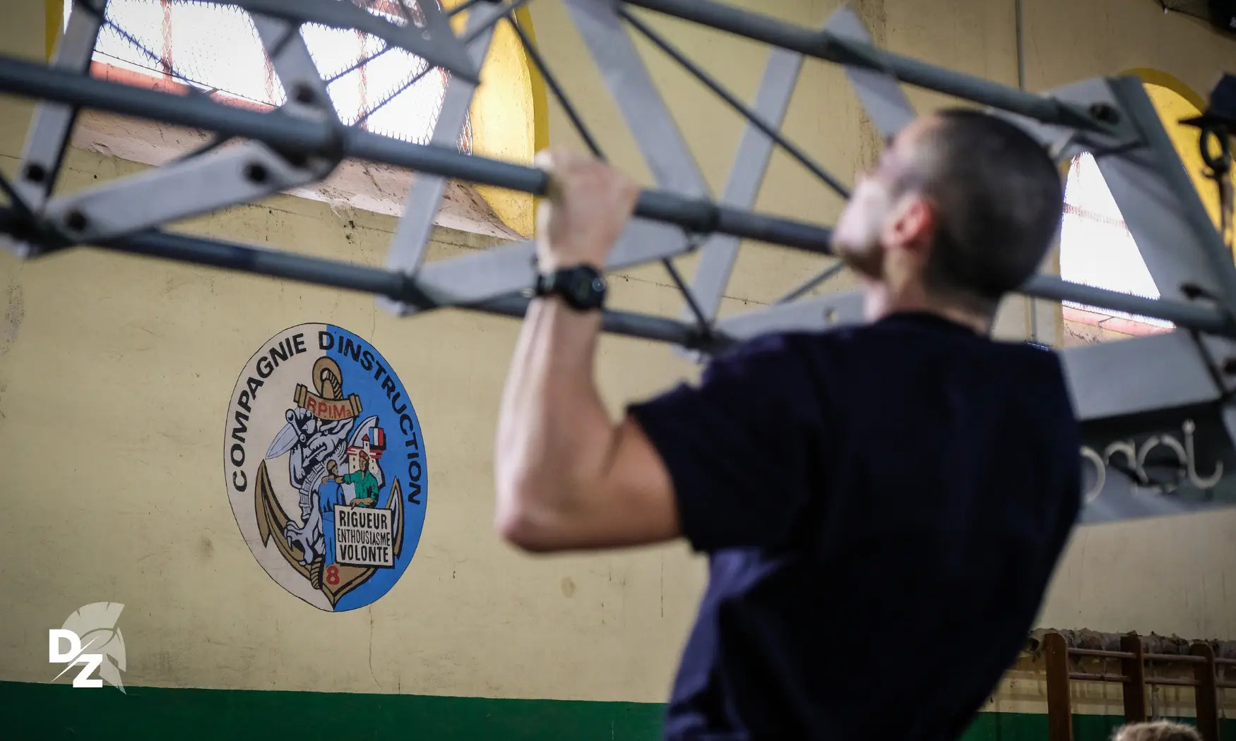 Tests de sélection de l'armée de Terre : ce qui élimine vraiment les candidats defense-zone.com