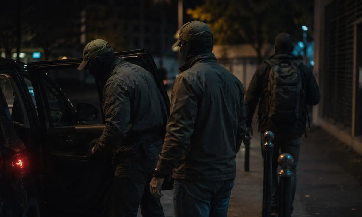 Le Service Action de la DGSE : missions, recrutement et opérations defense-zone.com