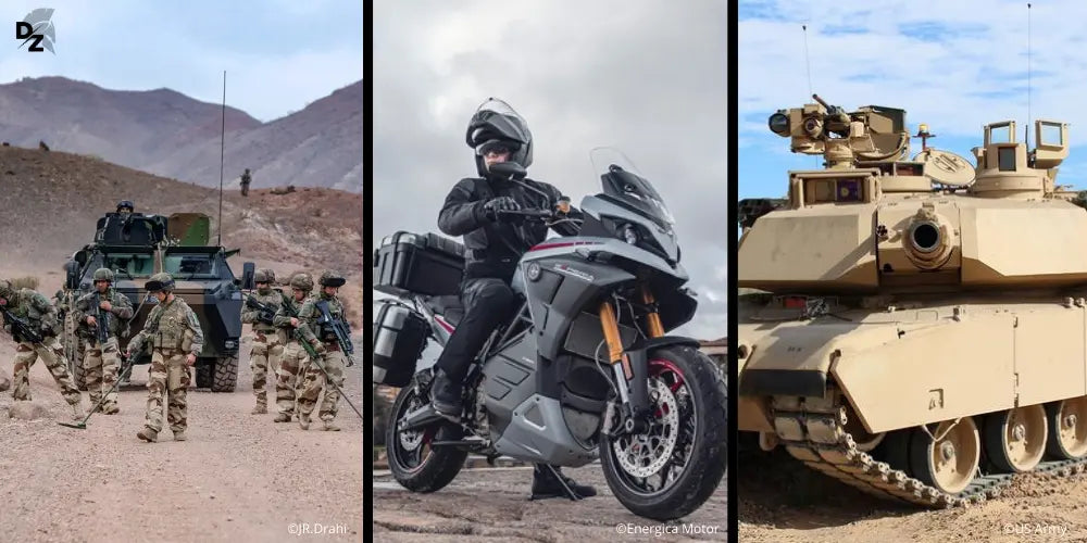 Que-reste-t-il-de-la-France-en-Afrique-actus-de-la-semaine defense-zone.com
