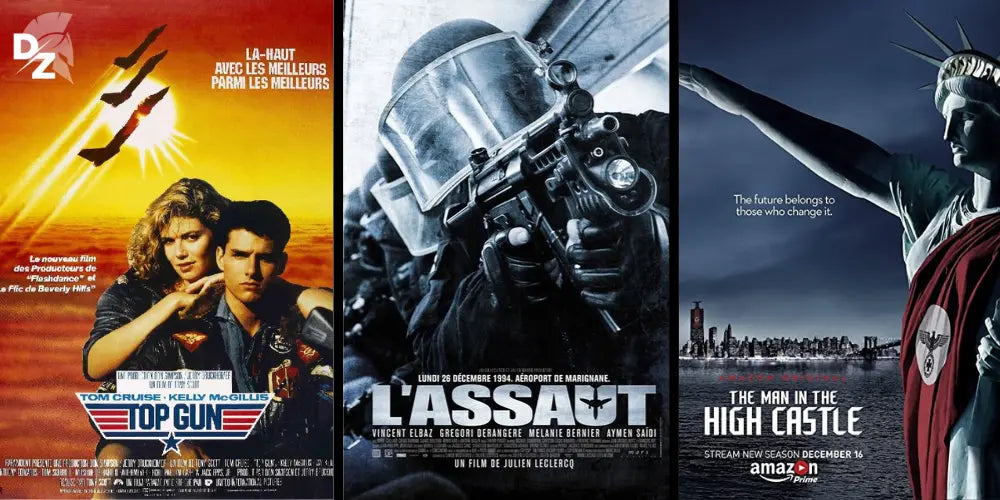 Samedi-cinéma-Défense-Zone-5 defense-zone.com