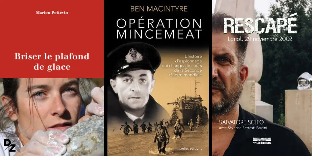 Week-end Culture Défense Zone #67 defense-zone.com