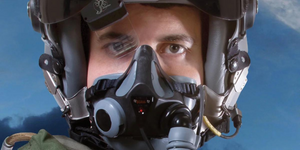 Thales équipera les pilotes des FA-50 polonais avec son viseur de casque Scorpion