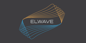 L'entreprise nantaise Elwave a été sélectionnée pour intégrer l'accélérateur d'innovation de l'OTAN