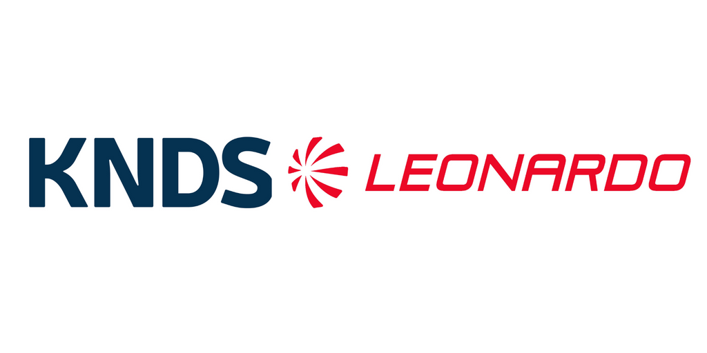 MGCS : KNDS et Leonardo signent un accord stratégique
