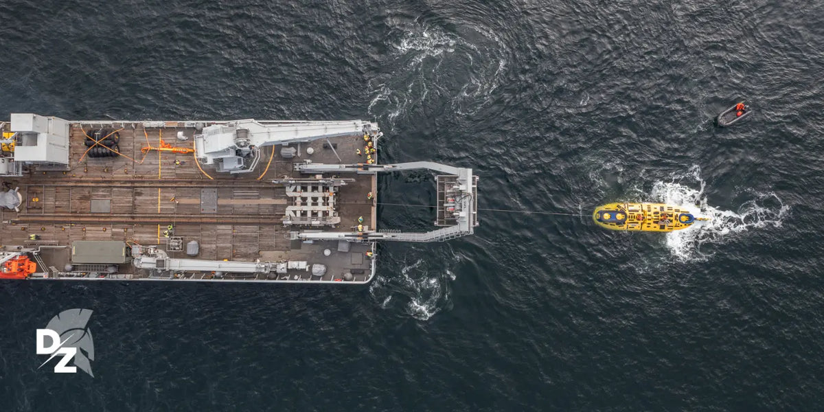 Dynamic-Monarch-quand-l-OTAN-réinvente-le-sauvetage-sous-marin defense-zone.com