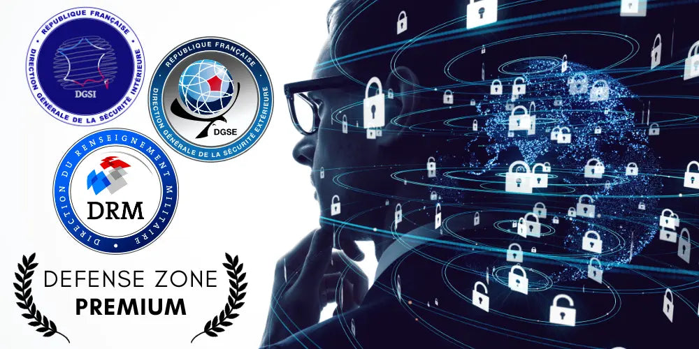 L'impossible lutte contre le terrorisme defense-zone.com