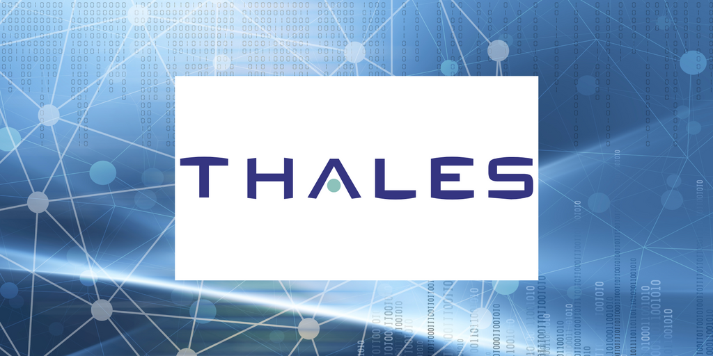 Thales et 10 partenaires lancent une plateforme de renseignement sur les cybermenaces
