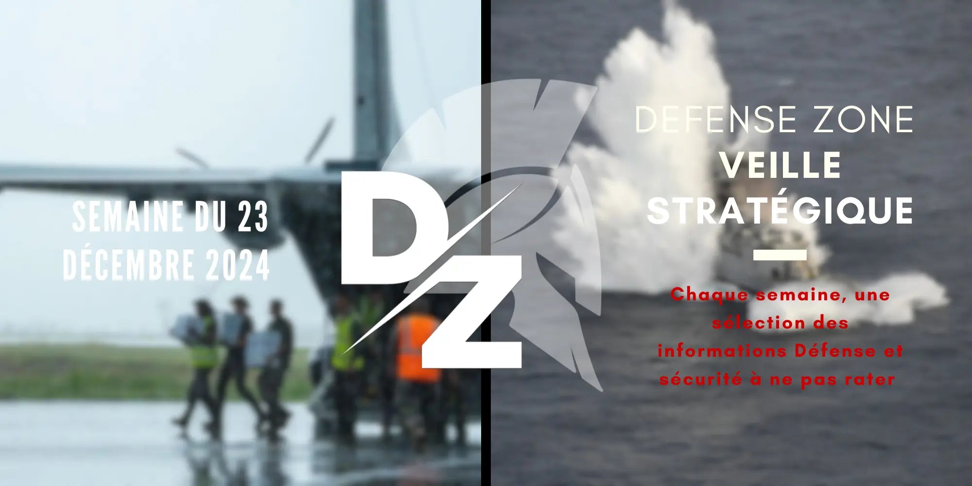 Votre-newsletter-premium-du-lundi-23-décembre-2024 defense-zone.com