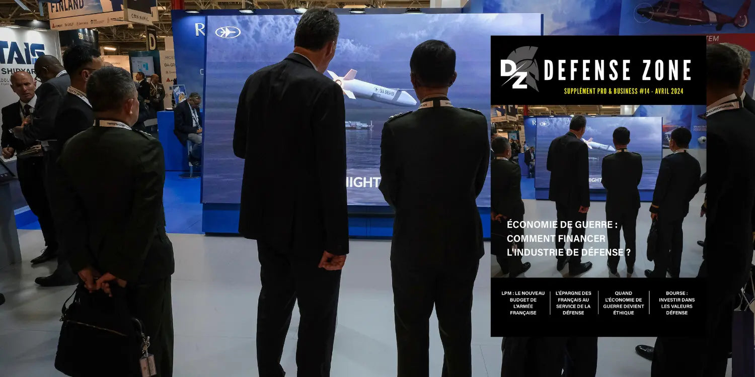 Defense_Zone_-_bannieres_articles_1_f2610cf9-c3da-4c61-b05f-f5591c04cfec.png?v=1734635656u0026width=1500