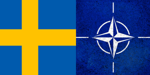 OTAN : la Suède suspendue à la décision des électeurs turques