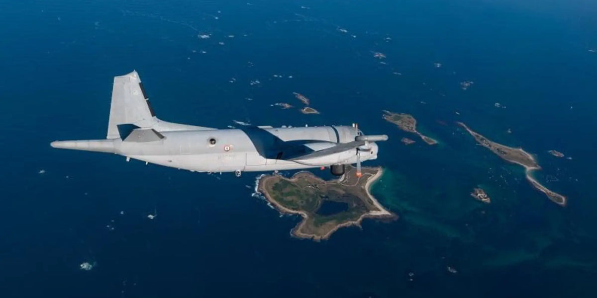 La-DGA-réceptionne-le-11e-Atlantique-2-modernisé-au-standard-6 defense-zone.com