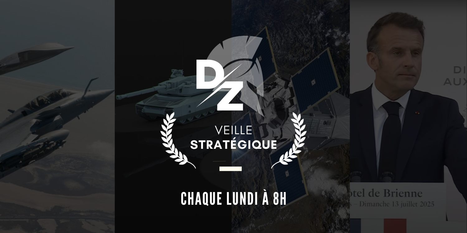 La-veille-stratégique-Défense-Zone-votre-avantage-sur-l-actualité-militaire-et-géopolitique defense-zone.com