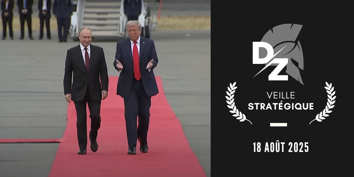 Rencontre-Trump-Poutine-la-Suisse-reste-fidèle-aux-F-35-KNDS-dévoile-un-nouveau-prototype-Veille-Stratégique-du-18-août-2025 defense-zone.com