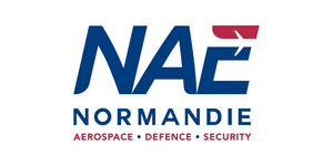 Le réseau d'entreprises normand NAE participe au challenge CoHoMa de l'armée de Terre