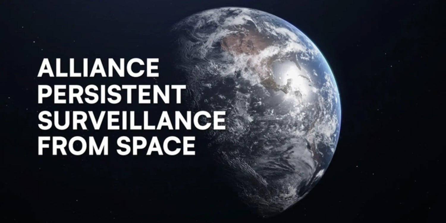 L-OTAN-lance-le-plus-grand-projet-spatial-de-son-histoire defense-zone.com