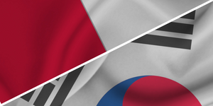 La Corée du Sud et la Pologne renforcent d'avantage leur coopération de défense