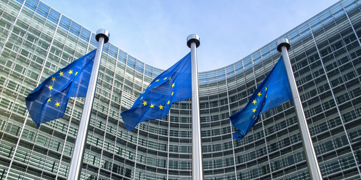 L-édition-2023-du-prix-de-l-innovation-de-l-Agence-Européenne-de-Défense-est-ouvert defense-zone.com