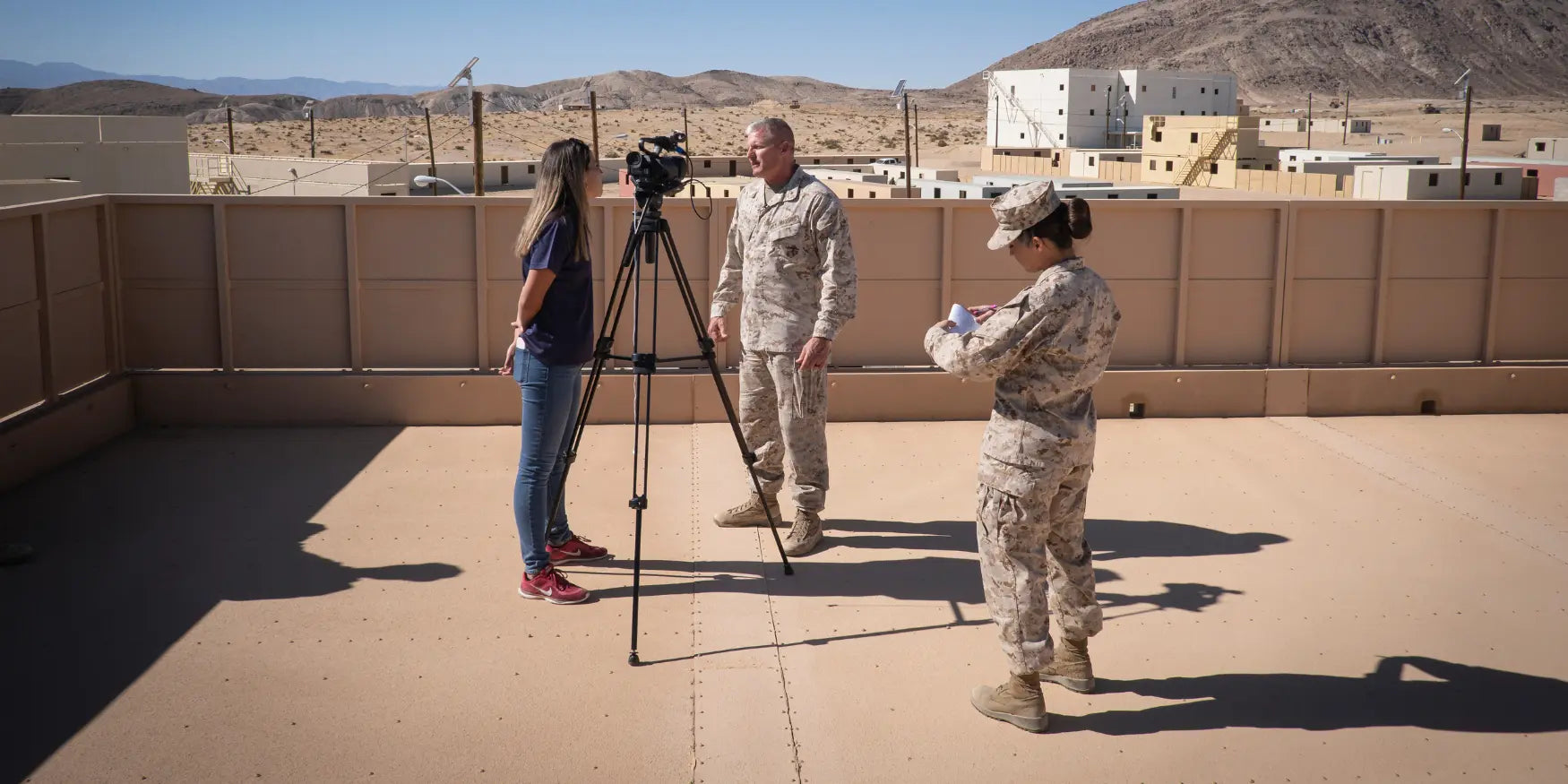 Journalisme et propagande en temps de guerre : comprendre la bataille de l’information