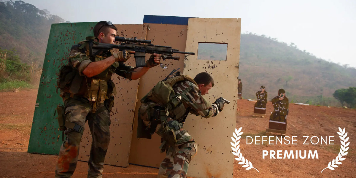 Préparation-opérationnelle-comment-répondre-à-l-hypothèse-de-l-engagement-majeur defense-zone.com
