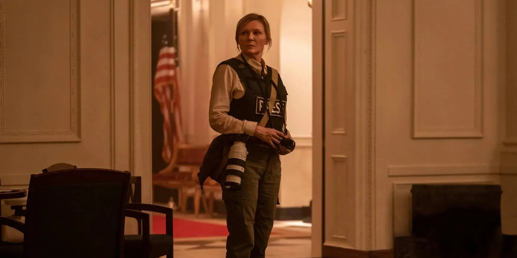 L’histoire du reportage de guerre : des premiers correspondants aux conflits hypermédiatisés