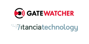 Gatewatcher et Itancia Technology s'allient sur le marché de l'Afrique de l'Ouest