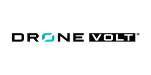 Drone Volt remporte une commande à 20 millions d'euros
