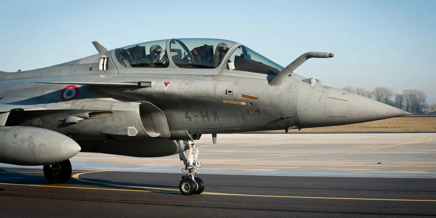 Les-exportations-d-armes-françaises-sont-au-plus-haut defense-zone.com
