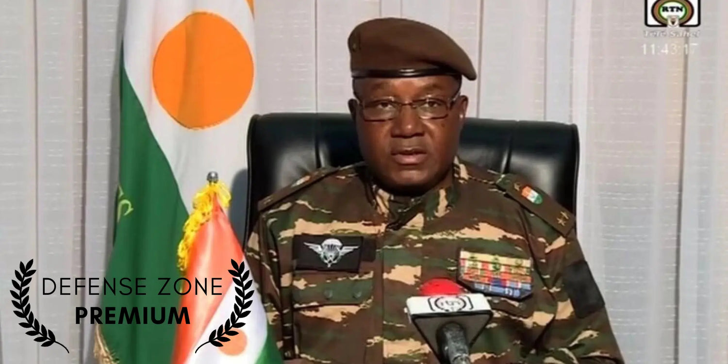 Tout-savoir-sur-le-coup-d-État-au-Niger defense-zone.com