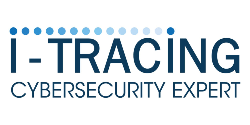 Cybersécurité : I-TRACING est le premier prestataire de services à réussir la phase expérimentale PAMS de l'ANSSI