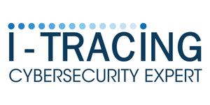 Cybersécurité : I-TRACING est le premier prestataire de services à réussir la phase expérimentale PAMS de l'ANSSI