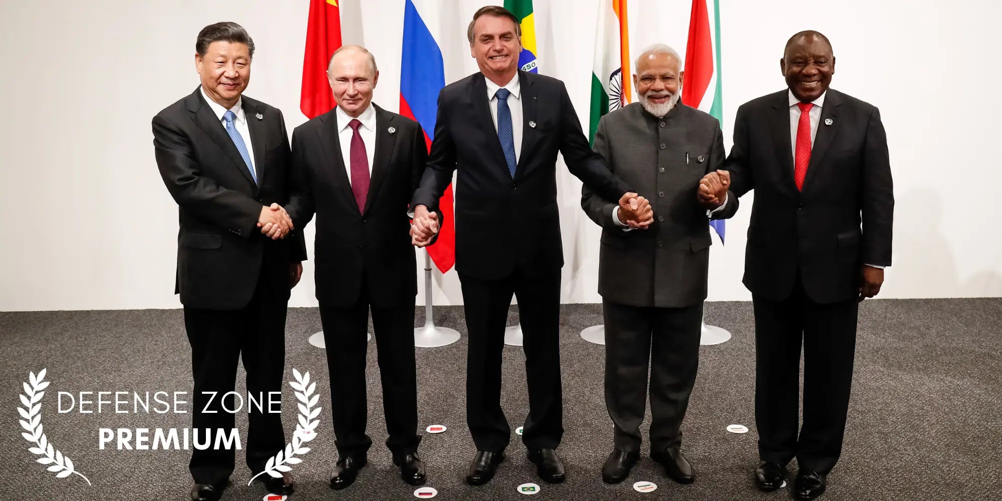 BRICS-contre-G7-la-face-cachée-de-la-guerre-en-Ukraine defense-zone.com