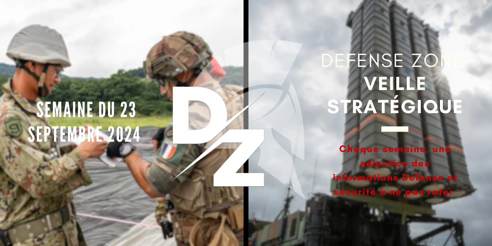 Votre-veille-stratégique-du-lundi-23-septembre defense-zone.com