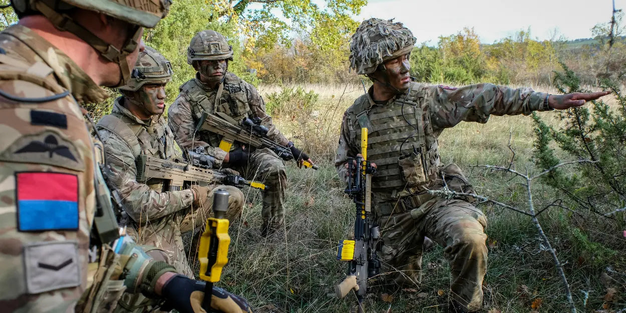 Le-royal-gurkha-rifles-des-népalais-au-service-de-sa-majesté defense-zone.com