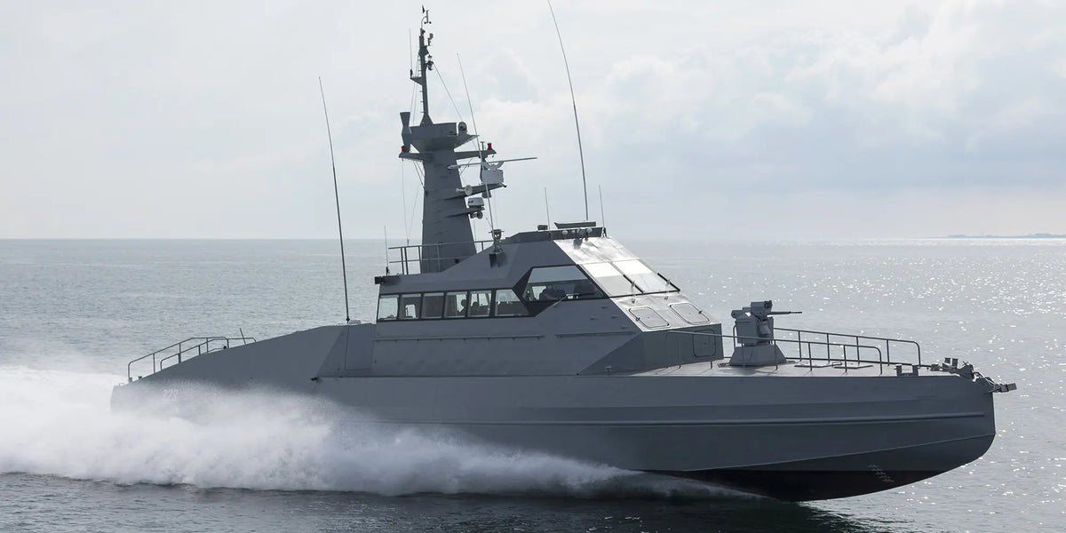 CMN-Naval-livre-le-dernier-navire-d-interception-HSI32-à-l-Arabie-Saoudite defense-zone.com