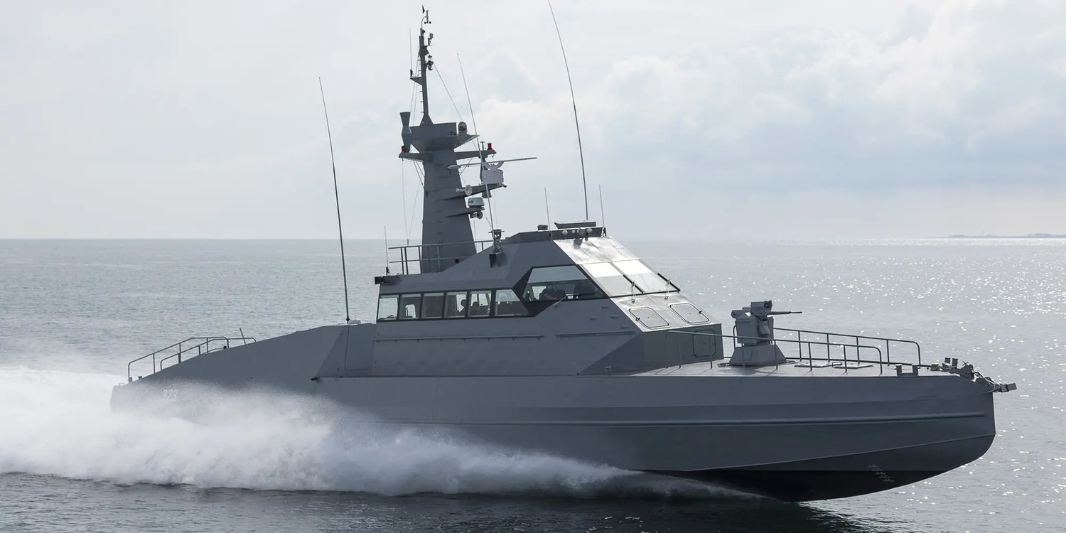 CMN-Naval-livre-le-dernier-navire-d-interception-HSI32-à-l-Arabie-Saoudite defense-zone.com