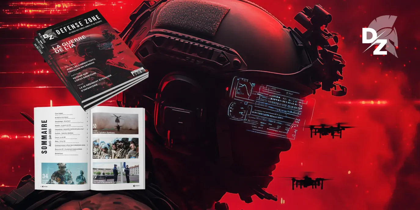 Sortie-en-kiosque-Défense-Zone-Magazine-18 defense-zone.com