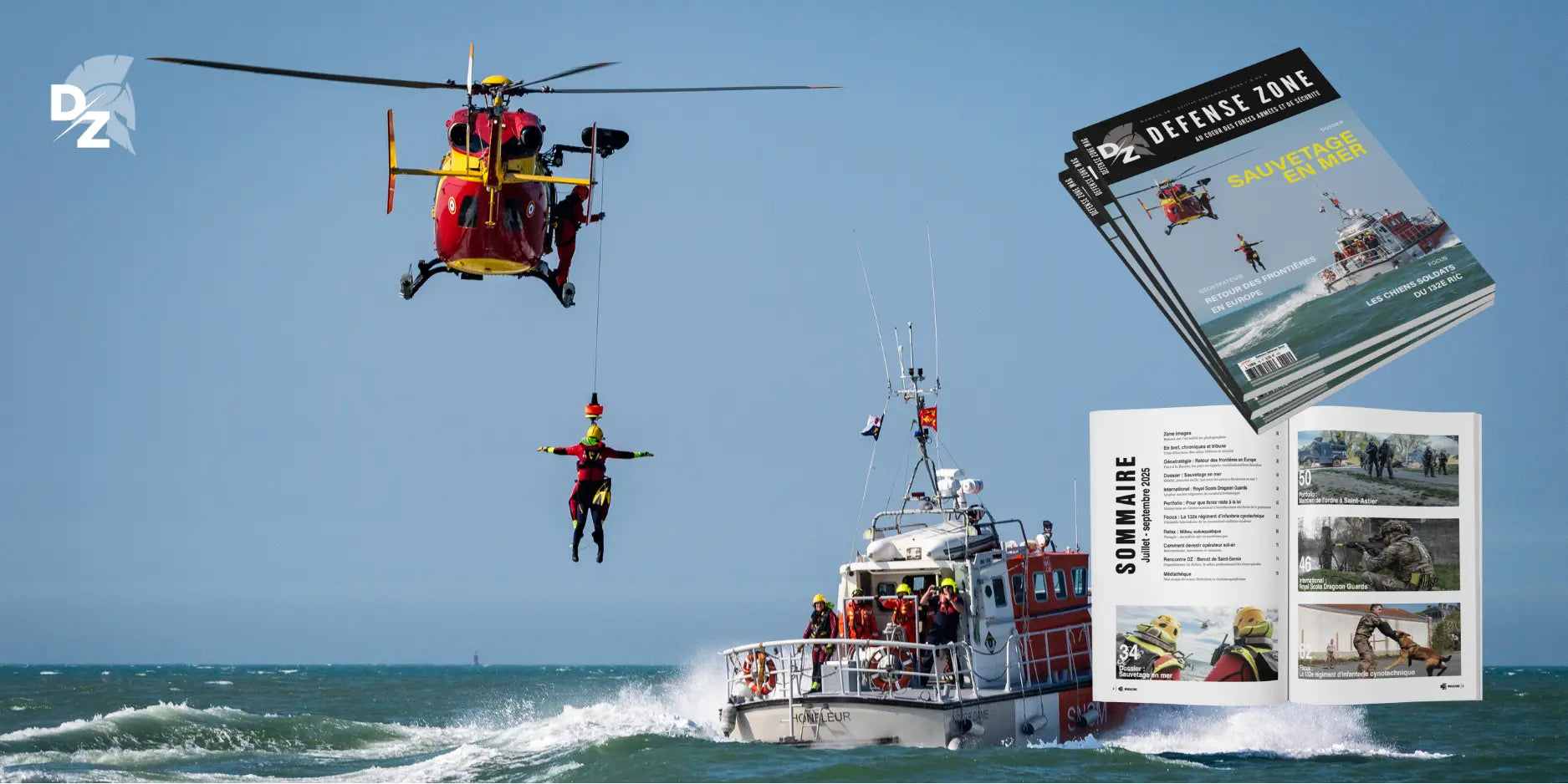 L-Édito-de-Défense-Zone-Magazine-19 defense-zone.com