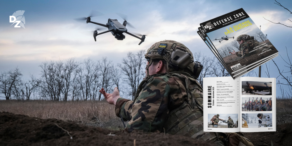 Magazine-Défense-Zone-20 defense-zone.com