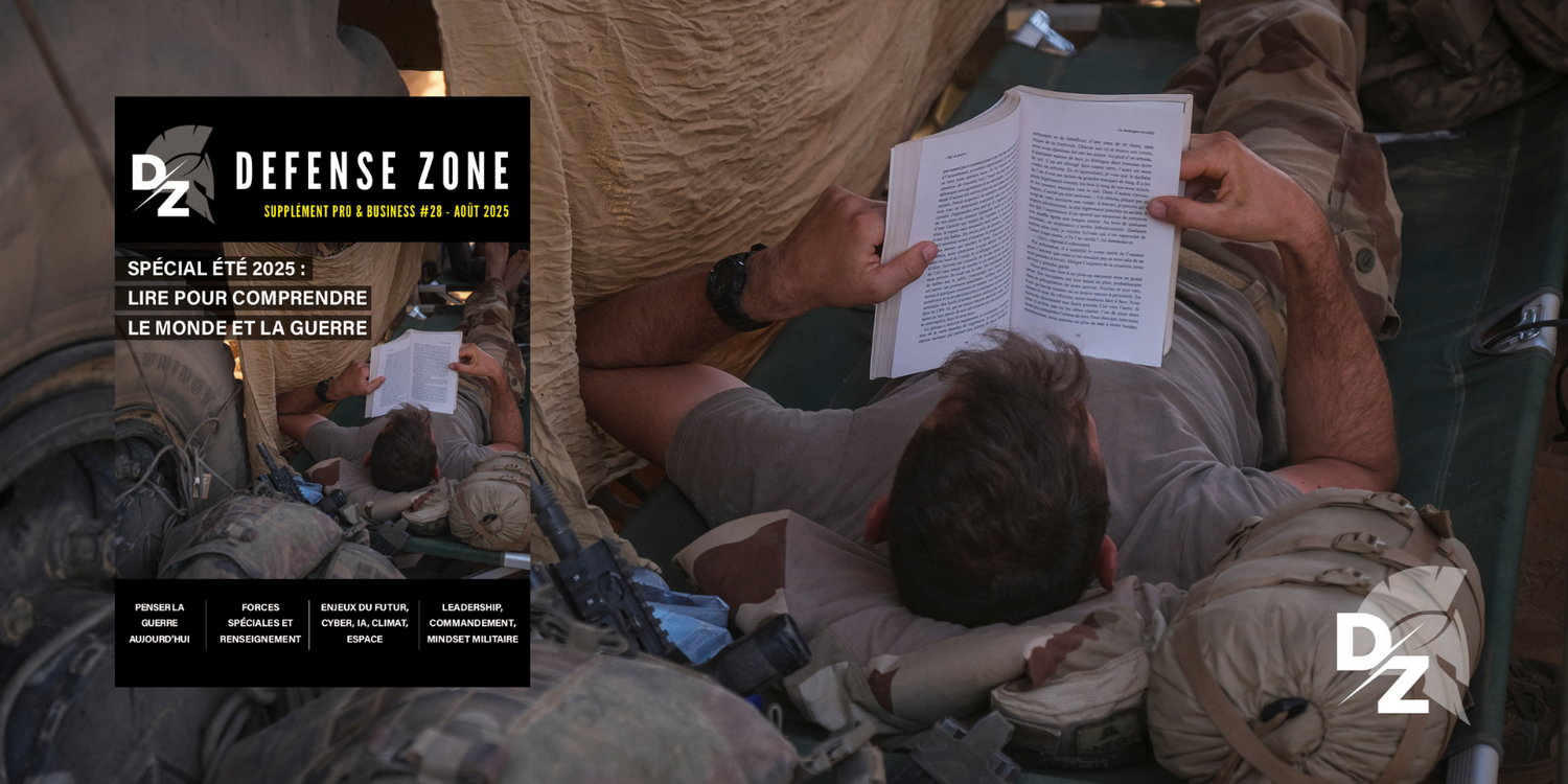 Supplément-Pro-Business-28-août-2025 defense-zone.com