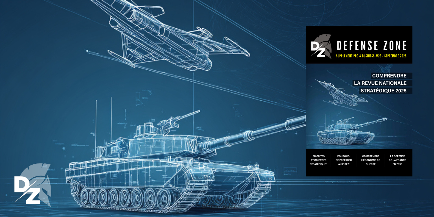 Supplément-Pro-Business-29-septembre-2025 defense-zone.com
