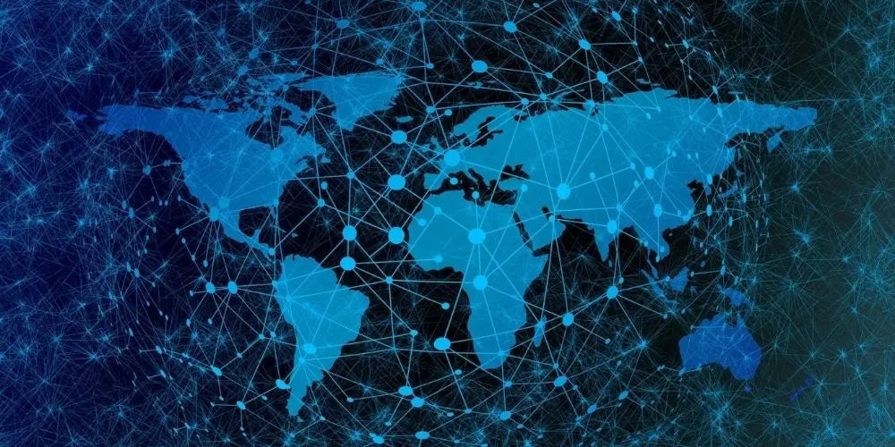 Audition d'experts en géopolitique par la commission défense : « l'ADN stratégique de la France est remis en cause » defense-zone.com