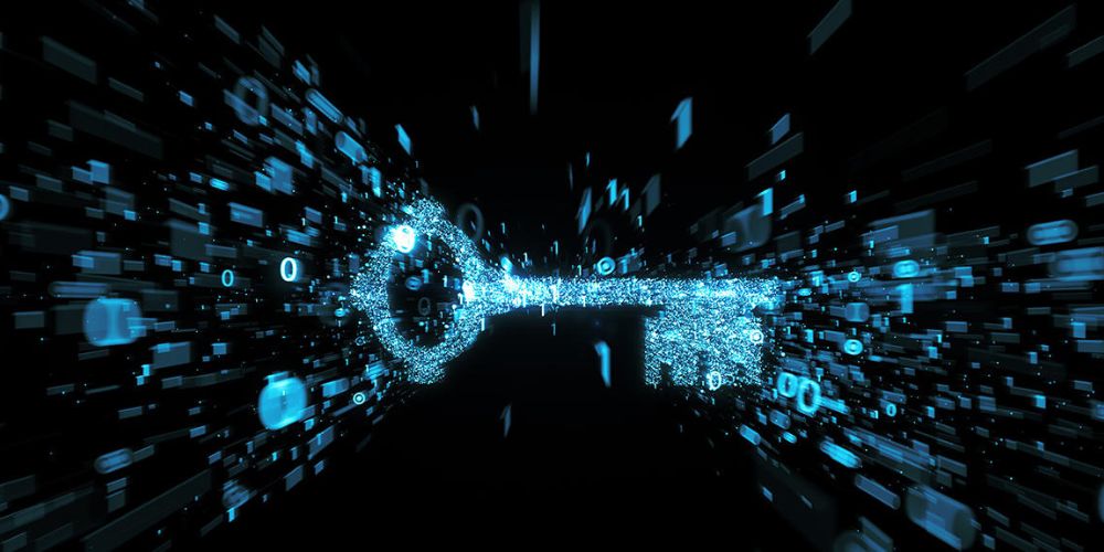 Cybersécurité : Thales pose les bases de la cryptographie post-quantique