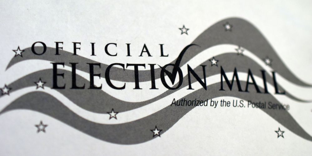 États-Unis : L'US Cybercom et la NSA sécuriseront les élections de mi-mandat